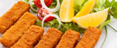 Maisto produktų gamyba Maisto produktų gamyba