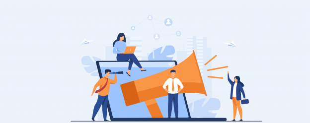 Позиція «Viciunai Group» щодо припинення ділових відносин з Росією Позиція «Viciunai Group» щодо припинення ділових відносин з Росією