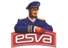 ESVA